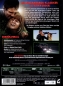 Preview: Long Weekend - 2-Disc Limited Uncut Mediabook von Turbine Medien - Limitiert auf 500 Stück & nicht nummeriert - VIP Messe Edition - DVD & Blu-ray - Cover B - Neu & OVP